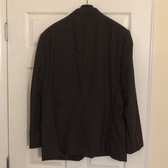 J Crew Blazer - Picture 2 of 3